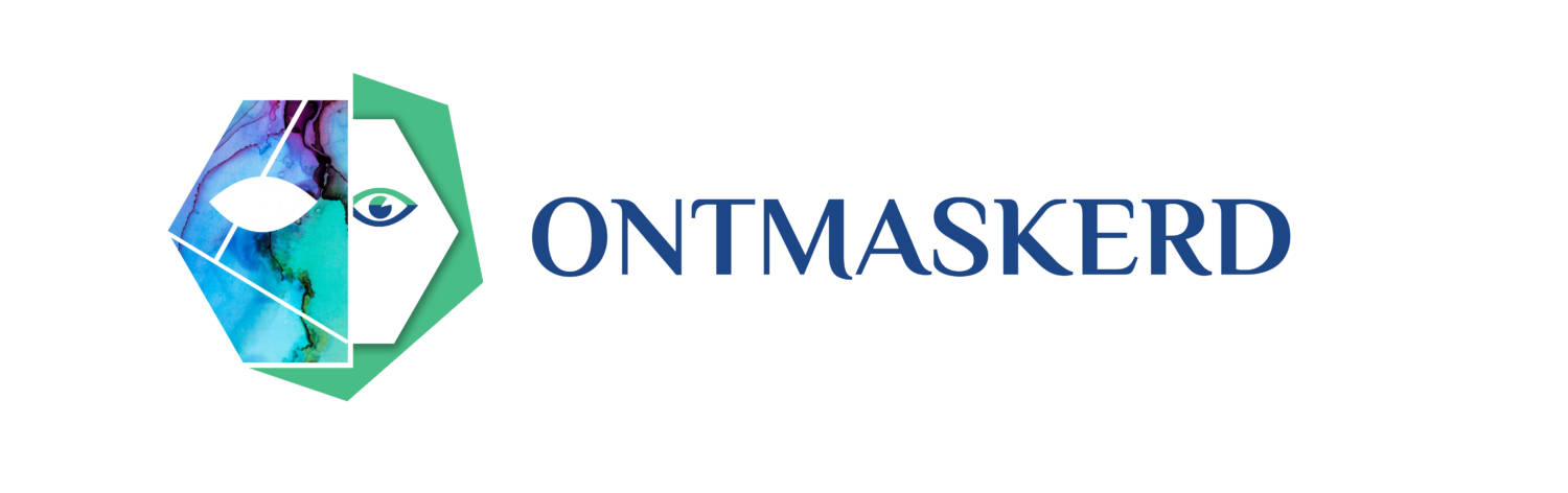 Logo-Ontmaskerd-Wit-1-e1562058480617